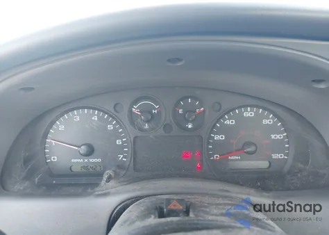 2004 Ford Ranger Edge/Tremor/Xl/Xlt from USA, damaged, VIN 1FTYR14U84PB65142